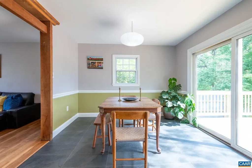 5575 Jamestown Road Crozet VA 22932