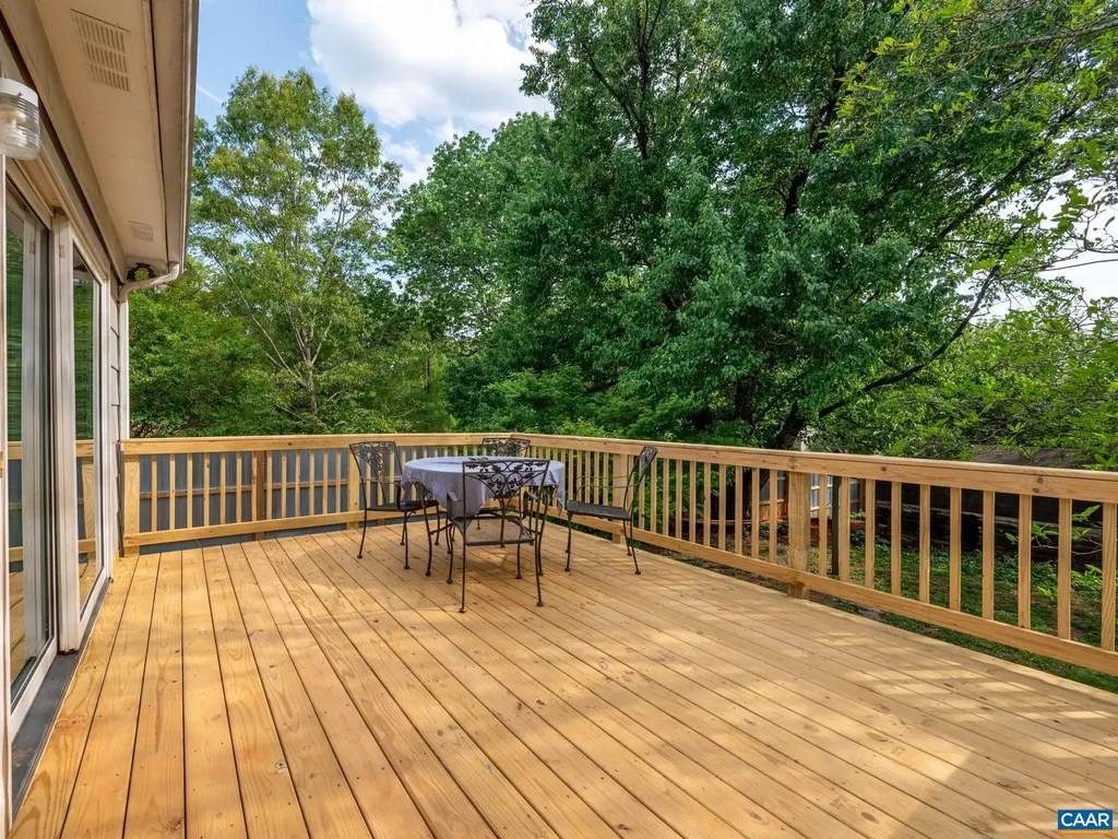 5575 Jamestown Road Crozet VA 22932