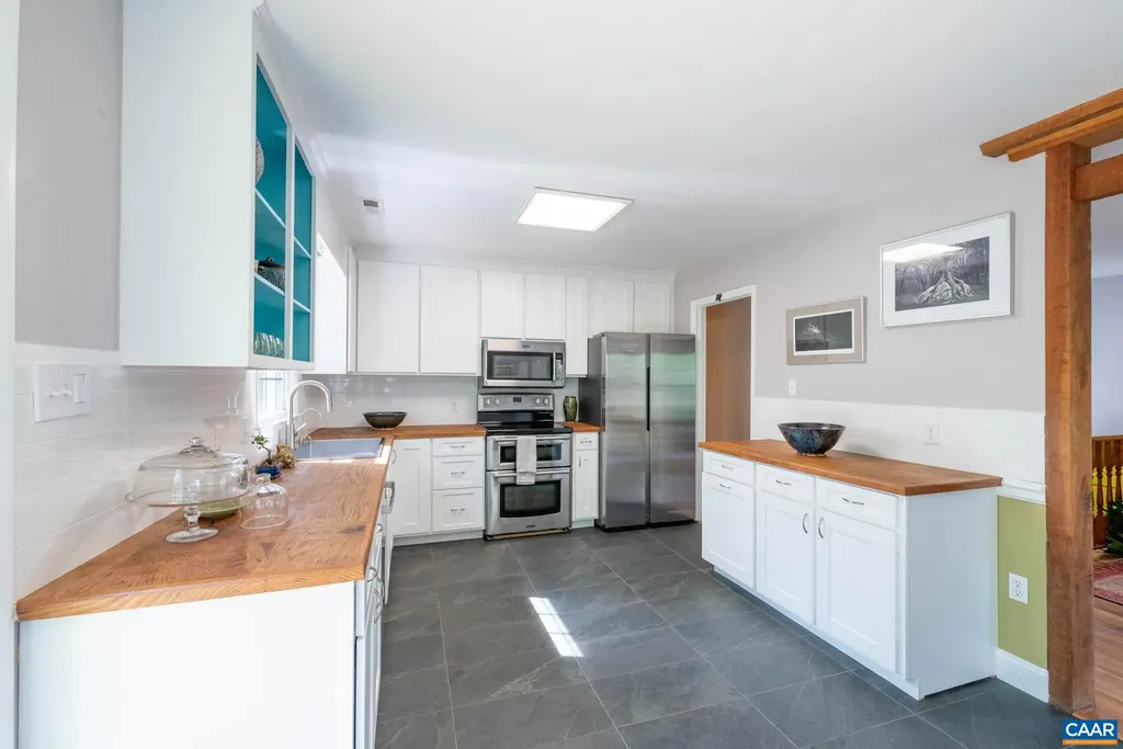 5575 Jamestown Road Crozet VA 22932