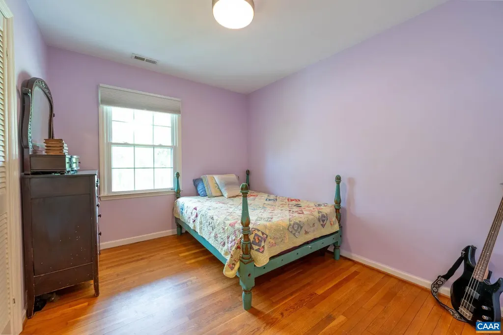 5575 Jamestown Road Crozet VA 22932