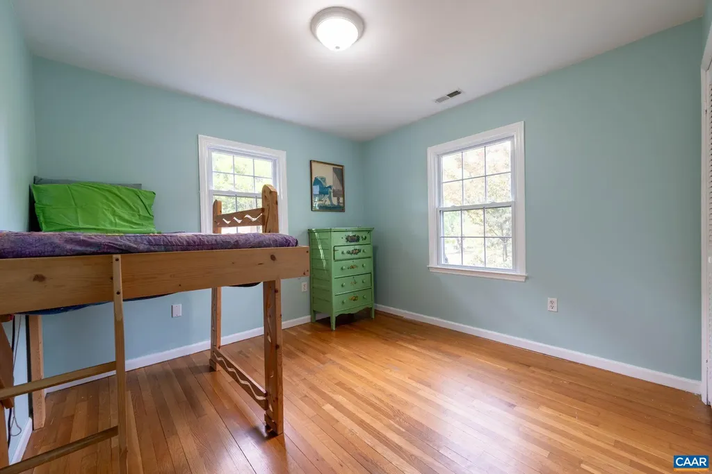 5575 Jamestown Road Crozet VA 22932