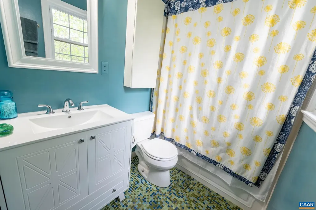 5575 Jamestown Road Crozet VA 22932