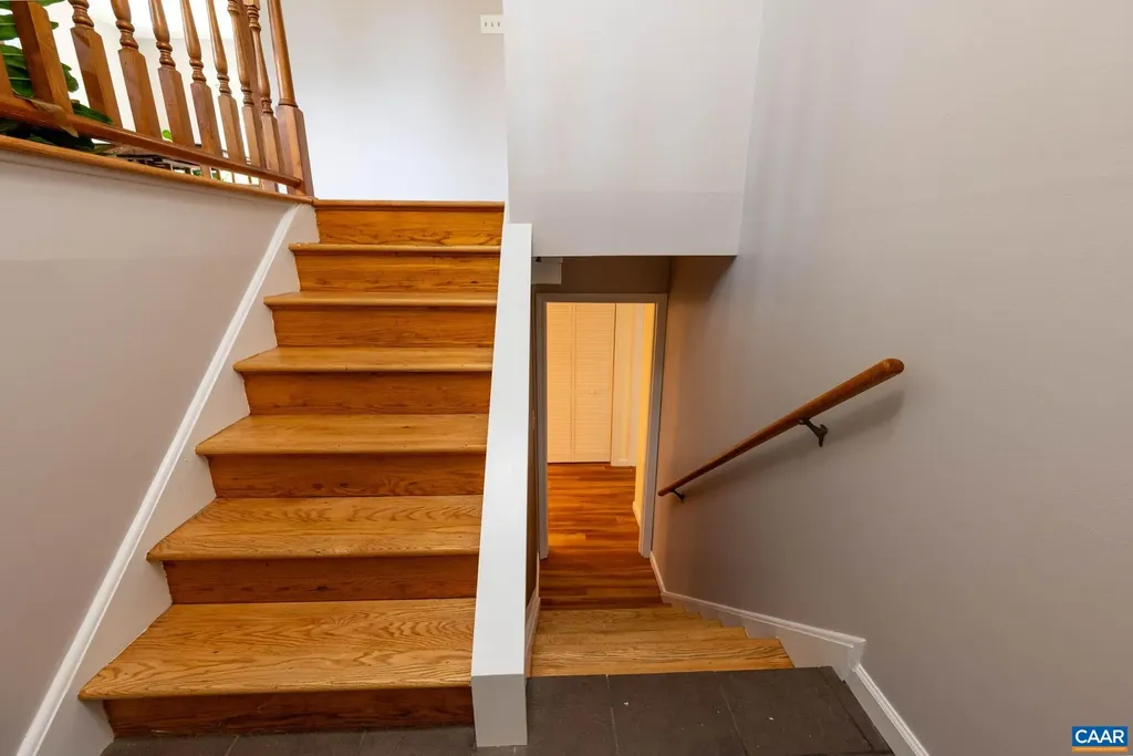 5575 Jamestown Road Crozet VA 22932