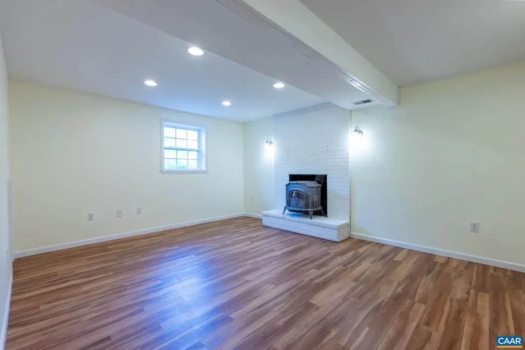 5575 Jamestown Road Crozet VA 22932