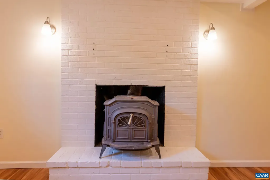 5575 Jamestown Road Crozet VA 22932