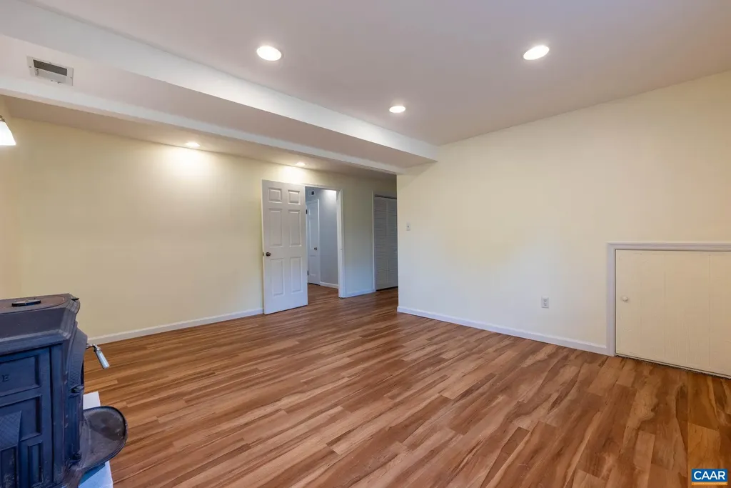 5575 Jamestown Road Crozet VA 22932