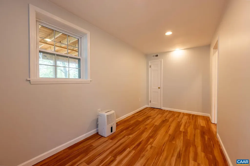 5575 Jamestown Road Crozet VA 22932