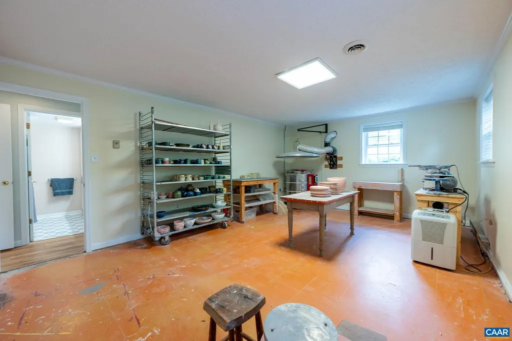 5575 Jamestown Road Crozet VA 22932