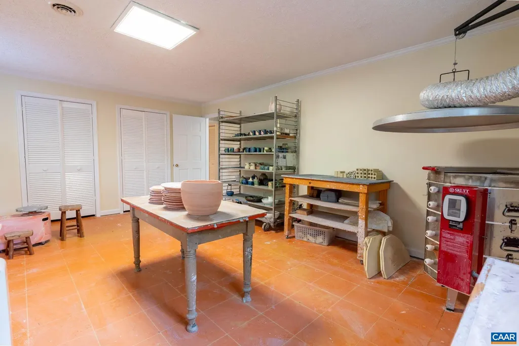 5575 Jamestown Road Crozet VA 22932