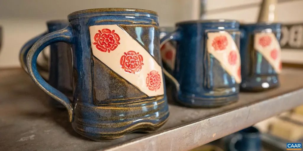 5575 Jamestown Road Crozet VA 22932