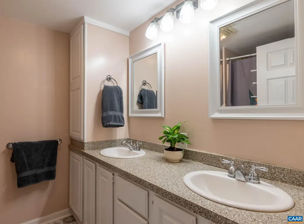 5575 Jamestown Road Crozet VA 22932