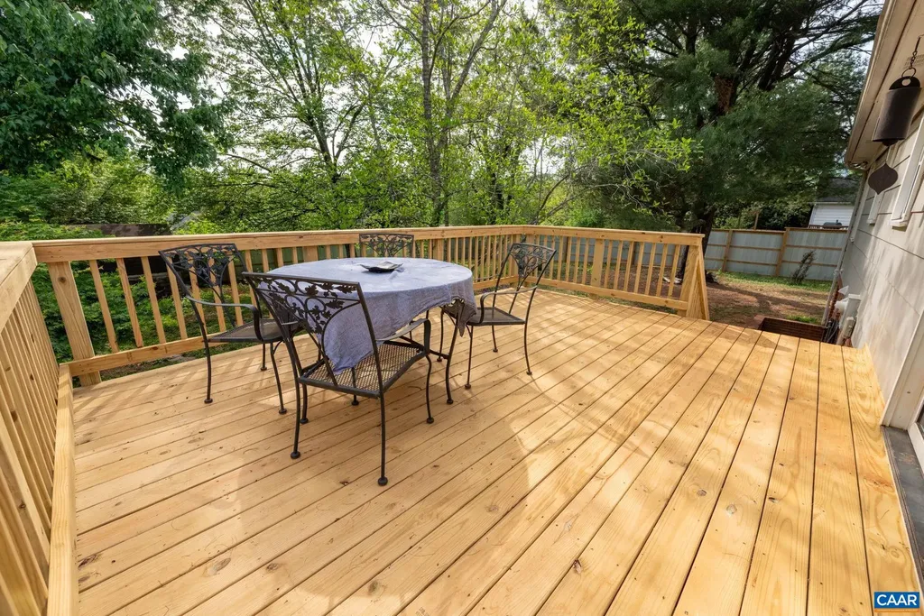 5575 Jamestown Road Crozet VA 22932