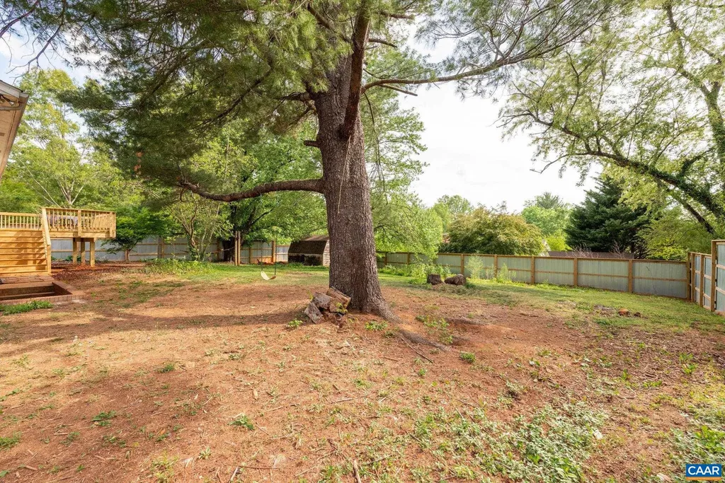 5575 Jamestown Road Crozet VA 22932