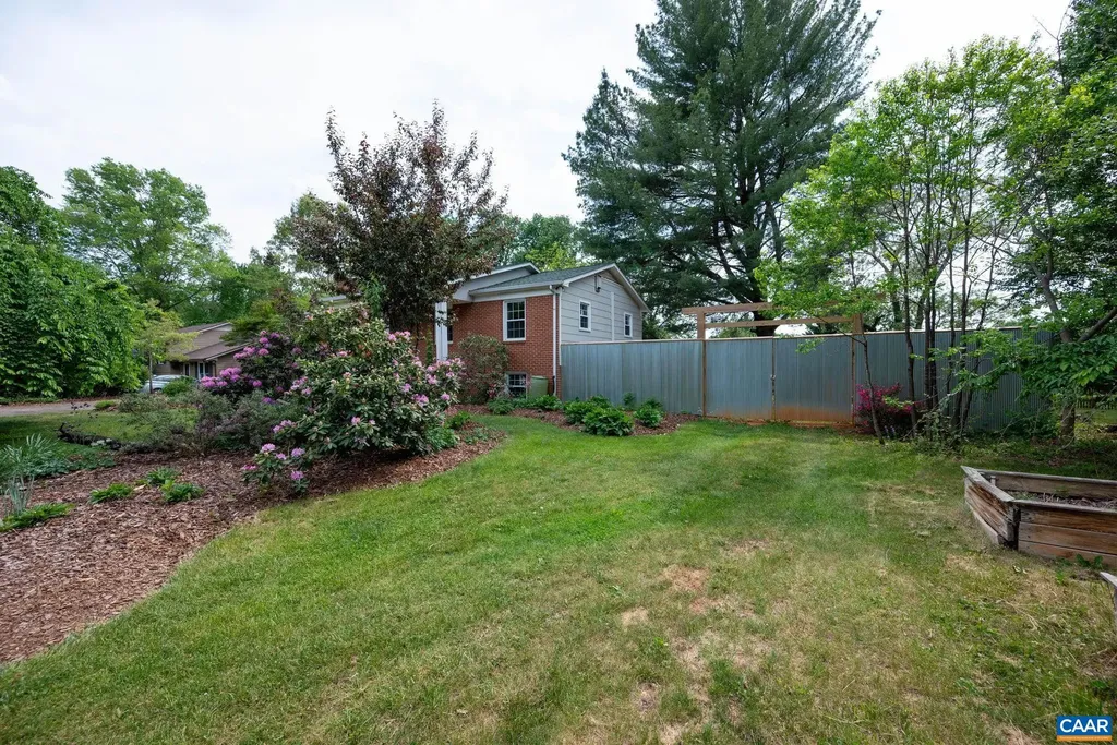 5575 Jamestown Road Crozet VA 22932