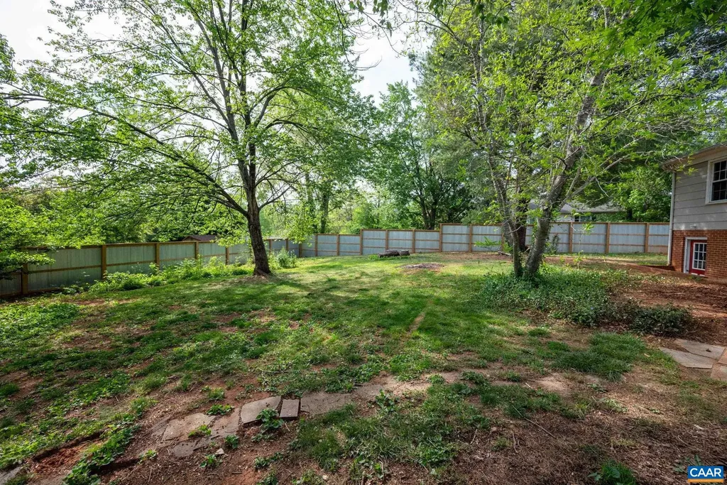 5575 Jamestown Road Crozet VA 22932