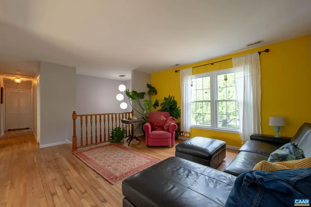 5575 Jamestown Road Crozet VA 22932