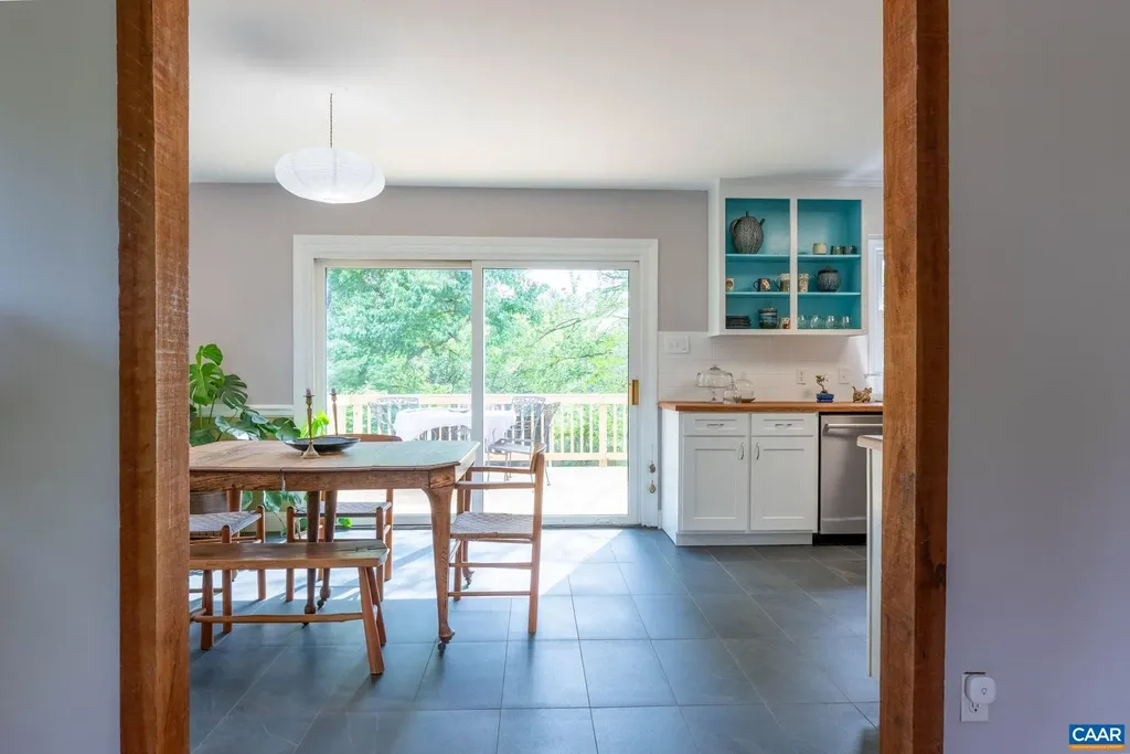 5575 Jamestown Road Crozet VA 22932