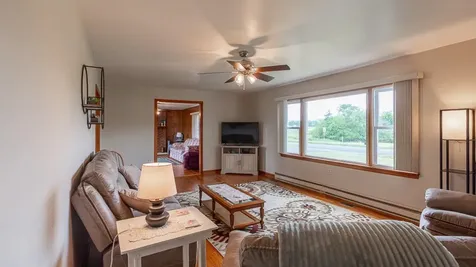 909 Mill Creek Road Luray VA 22835