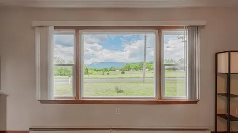 909 Mill Creek Road Luray VA 22835