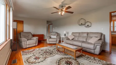 909 Mill Creek Road Luray VA 22835