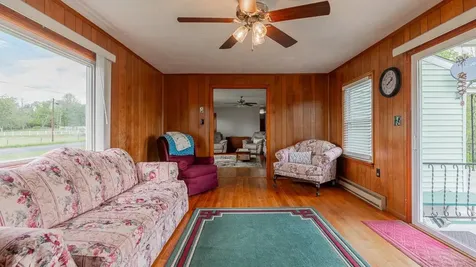 909 Mill Creek Road Luray VA 22835