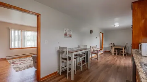 909 Mill Creek Road Luray VA 22835