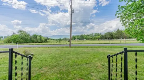 909 Mill Creek Road Luray VA 22835