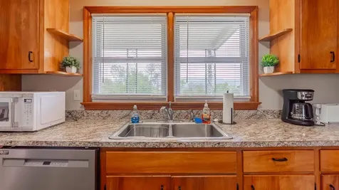 909 Mill Creek Road Luray VA 22835