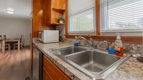 909 Mill Creek Road Luray VA 22835