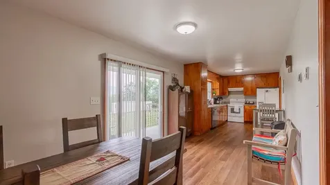 909 Mill Creek Road Luray VA 22835