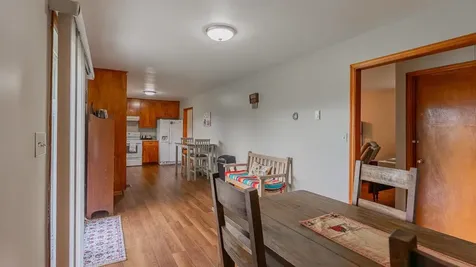 909 Mill Creek Road Luray VA 22835