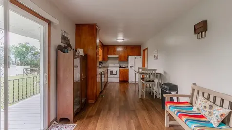 909 Mill Creek Road Luray VA 22835