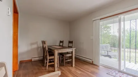 909 Mill Creek Road Luray VA 22835