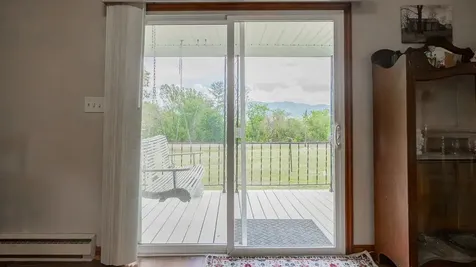 909 Mill Creek Road Luray VA 22835