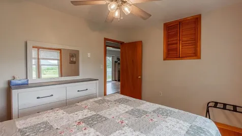 909 Mill Creek Road Luray VA 22835