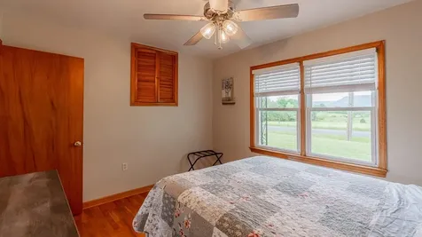 909 Mill Creek Road Luray VA 22835