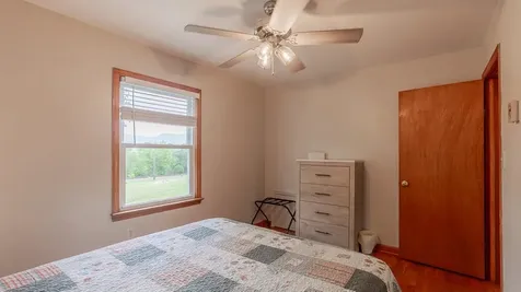 909 Mill Creek Road Luray VA 22835