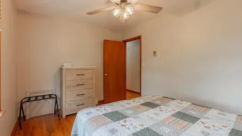 909 Mill Creek Road Luray VA 22835