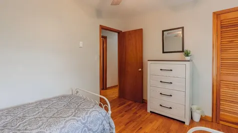 909 Mill Creek Road Luray VA 22835