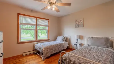 909 Mill Creek Road Luray VA 22835