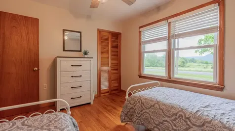 909 Mill Creek Road Luray VA 22835