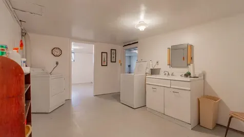 909 Mill Creek Road Luray VA 22835