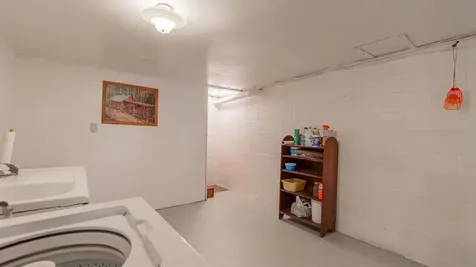 909 Mill Creek Road Luray VA 22835