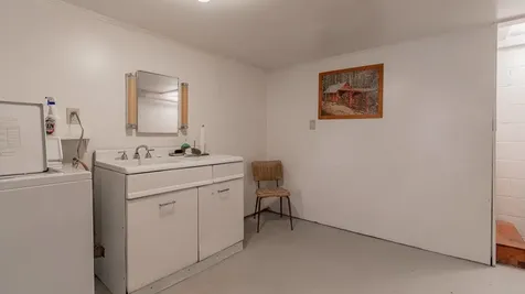 909 Mill Creek Road Luray VA 22835