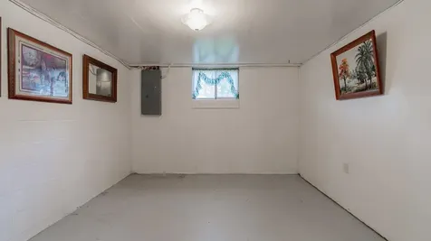 909 Mill Creek Road Luray VA 22835