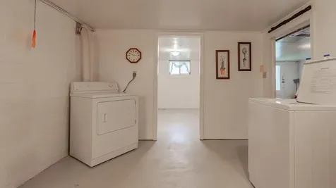 909 Mill Creek Road Luray VA 22835