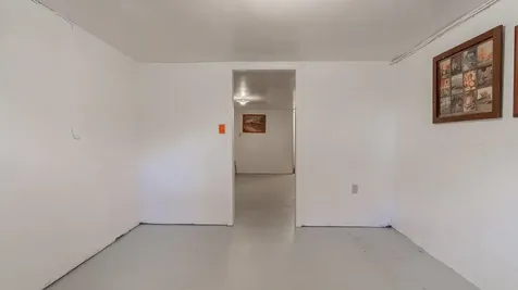 909 Mill Creek Road Luray VA 22835