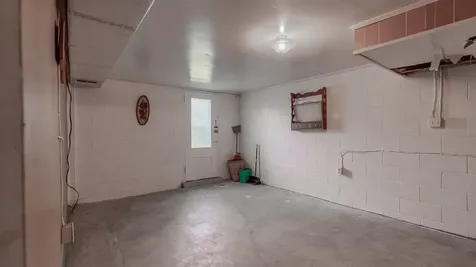 909 Mill Creek Road Luray VA 22835