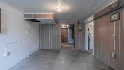 909 Mill Creek Road Luray VA 22835