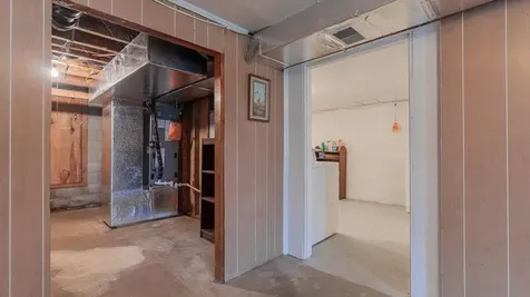 909 Mill Creek Road Luray VA 22835